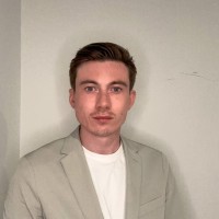 Ed Hannon Email