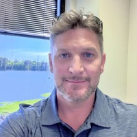 ALPHACO INC Employee Bryan Hickman's profile photo