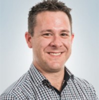 Eden Brae Homes Employee Michael Dyson's profile photo