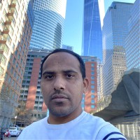 Zensar Technologies Employee Ravinder B's profile photo