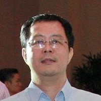 Khin Chan Email & Phone Number