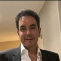 Blackwells Capital Employee Eric A.'s profile photo