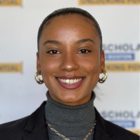 CMIT Solutions of Boston | Cambridge Employee Maya Chandler's profile photo