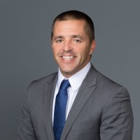 Gerardi Insurance Services Employee Jay Long's profile photo