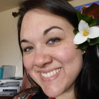 Angela Barber Email & Phone Number