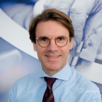 Thomas Baumann Email