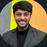 Aditya Chitlangia Email
