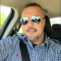 American Buffalo Metals Employee Hakan Akbas's profile photo