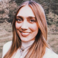PG Manufacturing Employee Chantel Johnston's profile photo