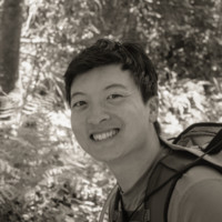 Max Miao Email & Phone Number