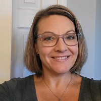 My Health Onsite Employee Leslie Jarvis's profile photo