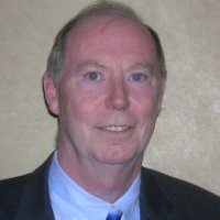 Alan Day Email & Phone Number