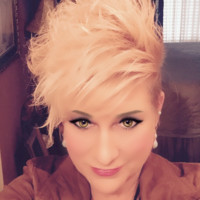 T. Hale Email & Phone Number