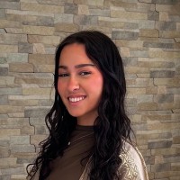 MAPPE Conseils Employee Chirine Bassime's profile photo