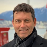 TCM Services, LLC Employee Tom Case's profile photo