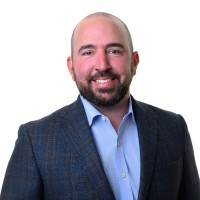 Facilities Maintenance Management, LLC. (FMM) Employee Jim Dolan's profile photo