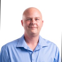 Joshua Stroud Email & Phone Number