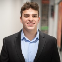 Tyler Shanberg Email & Phone Number