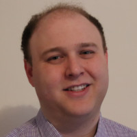 David More Email & Phone Number