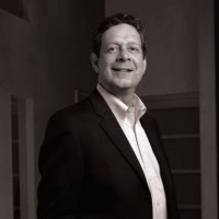 Dean Sotter Email & Phone Number