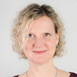 BROCHIER Gruppe Employee Birgit Baum's profile photo