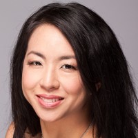 Ann Su Email & Phone Number