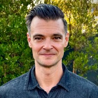 Burrell Communications Employee Nick Mazzucco's profile photo