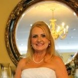 Allie Welch Email & Phone Number