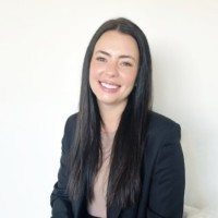 Casey O'Connor Email & Phone Number