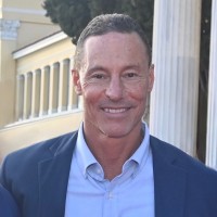 Gary Cain Email & Phone Number