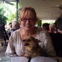 Susan Bendure Email & Phone Number