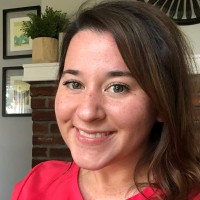 Amanda Gochee Email & Phone Number