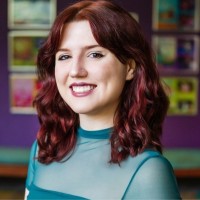 Caroline Hull Email