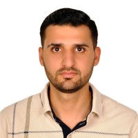 Ultra Medica Pharmaceutical Industries Employee Hasan Marabani's profile photo