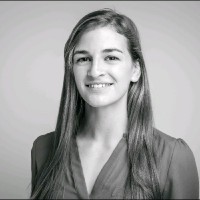 Evologic Technologies Employee Mara Kraft's profile photo