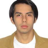 Jaime Loayza Loayza's profile photo