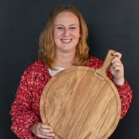 Saviera van der Veeken Email