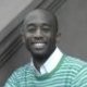 Style Network Employee Mikel Welch's profile photo