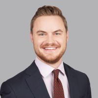 Simpson Thacher & Bartlett LLP Employee Taylor Stuart's profile photo