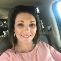 Amanda Bell Email & Phone Number