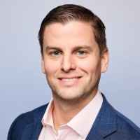 John Moore Email & Phone Number