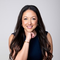 Fragrance.com Employee Cristal Feliciano's profile photo