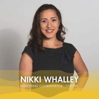 cnt.us Employee Nikki Whalley's profile photo