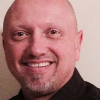 Capital Sand Proppants Employee Dale Brock's profile photo