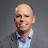 National Safety Council Employee Zachary Radford's profile photo