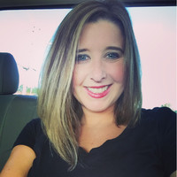 Stephanie Bain Email & Phone Number
