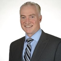 Osage Casino Employee Tim Steinke's profile photo