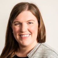Fund for Johns Hopkins Medicine Employee Ellen Greco's profile photo