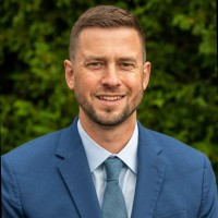 Casella Waste Systems, Inc. Employee Jason Mead's profile photo