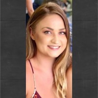 RC Maintenance Employee Olivia Rasmussen's profile photo